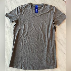 Brand new Kit and Ace tee shirt